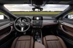 BMW X2 xDrive20i (M Mesh Edition) 2020 года